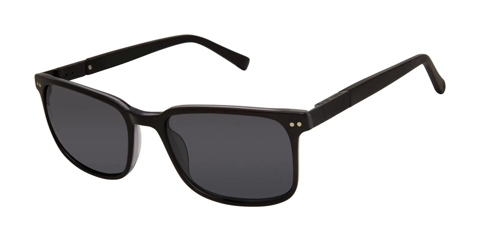 Ted Baker TBM081 Sunglasses - view 2